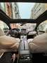 BMW 640 BMW 640d GranCoupe - M, B&O, Full Options Blauw - thumbnail 10