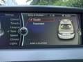 BMW 640 BMW 640d GranCoupe - M, B&O, Full Options Blauw - thumbnail 4