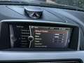 BMW 640 BMW 640d GranCoupe - M, B&O, Full Options Blauw - thumbnail 17
