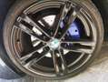 BMW 640 BMW 640d GranCoupe - M, B&O, Full Options Blauw - thumbnail 16