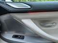 BMW 640 BMW 640d GranCoupe - M, B&O, Full Options Blauw - thumbnail 8