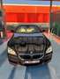 BMW 640 BMW 640d GranCoupe - M, B&O, Full Options Blauw - thumbnail 9