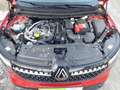 Renault Austral Mild Hybrid 160 Techno Aut. Rot - thumbnail 19