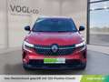 Renault Austral Mild Hybrid 160 Techno Aut. Rot - thumbnail 6