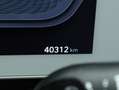 Hyundai IONIQ 5 Lounge 77.4 kWh | 360 Camera | Apple carplay | HUD Grijs - thumbnail 4