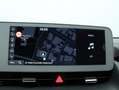 Hyundai IONIQ 5 Lounge 77.4 kWh | 360 Camera | Apple carplay | HUD Grijs - thumbnail 41
