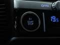 Hyundai IONIQ 5 Lounge 77.4 kWh | 360 Camera | Apple carplay | HUD Grijs - thumbnail 36