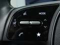 Hyundai IONIQ 5 Lounge 77.4 kWh | 360 Camera | Apple carplay | HUD Grijs - thumbnail 30