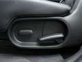Hyundai IONIQ 5 Lounge 77.4 kWh | 360 Camera | Apple carplay | HUD Grijs - thumbnail 17