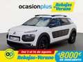 Citroen C4 Cactus 1.6 BlueHDi S&S Feel 100 Blanco - thumbnail 1