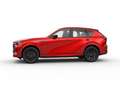 Mazda CX-60 e-Skyactiv D MHEV 147kw 8AT Exclusi-Line Rojo - thumbnail 5