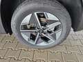 Hyundai TUCSON E-Motion 1.6 T-GDi HEV 2WD / LED ACC 2-Zonen Kl... Orange - thumbnail 9