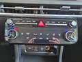 Hyundai TUCSON E-Motion 1.6 T-GDi HEV 2WD / LED ACC 2-Zonen Kl... Orange - thumbnail 14