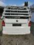 Volkswagen T5 California Gelegenheit California Beach 1.Hand 140 PS Weiß - thumbnail 5