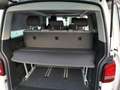 Volkswagen T5 California Gelegenheit California Beach 1.Hand 140 PS Weiß - thumbnail 6