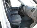 Volkswagen T5 California Gelegenheit California Beach 1.Hand 140 PS Weiß - thumbnail 9