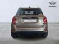 MINI Cooper Countryman 1.5 TwinPower Turbo Cooper Hype Steptronic Gri - thumbnail 7