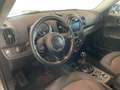 MINI Cooper Countryman 1.5 TwinPower Turbo Cooper Hype Steptronic Gri - thumbnail 10