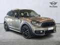 MINI Cooper Countryman 1.5 TwinPower Turbo Cooper Hype Steptronic Gri - thumbnail 4