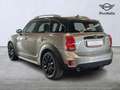 MINI Cooper Countryman 1.5 TwinPower Turbo Cooper Hype Steptronic Gri - thumbnail 8