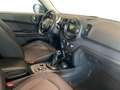 MINI Cooper Countryman 1.5 TwinPower Turbo Cooper Hype Steptronic Gri - thumbnail 12