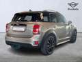 MINI Cooper Countryman 1.5 TwinPower Turbo Cooper Hype Steptronic Gri - thumbnail 6