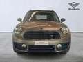 MINI Cooper Countryman 1.5 TwinPower Turbo Cooper Hype Steptronic Gri - thumbnail 3