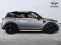 MINI Cooper Countryman 1.5 TwinPower Turbo Cooper Hype Steptronic Gri - thumbnail 5