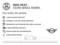 MINI Cooper Countryman 1.5 TwinPower Turbo Cooper Hype Steptronic Gri - thumbnail 2