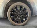 MINI Cooper Countryman 1.5 TwinPower Turbo Cooper Hype Steptronic Gri - thumbnail 9
