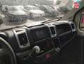Fiat Ducato 3.5 MH2 79 kWh 122ch Evoluzione Gris - thumbnail 6