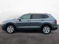 Volkswagen Tiguan Allspace Life TDI DSG|AHK|7S.|el.HECK|NAV Šedá - thumbnail 3