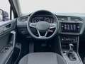 Volkswagen Tiguan Allspace Life TDI DSG|AHK|7S.|el.HECK|NAV Šedá - thumbnail 10