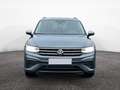 Volkswagen Tiguan Allspace Life TDI DSG|AHK|7S.|el.HECK|NAV Šedá - thumbnail 2