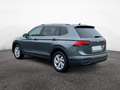 Volkswagen Tiguan Allspace Life TDI DSG|AHK|7S.|el.HECK|NAV Šedá - thumbnail 4