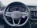 Volkswagen Tiguan Allspace Life TDI DSG|AHK|7S.|el.HECK|NAV Šedá - thumbnail 13