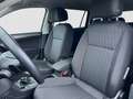 Volkswagen Tiguan Allspace Life TDI DSG|AHK|7S.|el.HECK|NAV Šedá - thumbnail 8