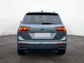 Volkswagen Tiguan Allspace Life TDI DSG|AHK|7S.|el.HECK|NAV Šedá - thumbnail 5