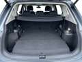Volkswagen Tiguan Allspace Life TDI DSG|AHK|7S.|el.HECK|NAV Šedá - thumbnail 6
