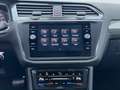 Volkswagen Tiguan Allspace Life TDI DSG|AHK|7S.|el.HECK|NAV Šedá - thumbnail 11