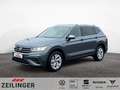 Volkswagen Tiguan Allspace Life TDI DSG|AHK|7S.|el.HECK|NAV Šedá - thumbnail 1