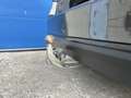 BMW 530 e Hybride Facelift ( 24.785 euro excl) Trekhaak Grijs - thumbnail 17