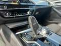 BMW 530 e Hybride Facelift ( 24.785 euro excl) Trekhaak Grijs - thumbnail 10