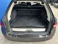 BMW 530 e Hybride Facelift ( 24.785 euro excl) Trekhaak Grijs - thumbnail 4