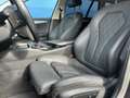 BMW 530 e Hybride Facelift ( 24.785 euro excl) Trekhaak Grijs - thumbnail 7