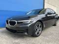 BMW 530 e Hybride Facelift ( 24.785 euro excl) Trekhaak Grijs - thumbnail 18