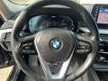 BMW 530 e Hybride Facelift ( 24.785 euro excl) Trekhaak Grijs - thumbnail 5