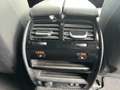 BMW 530 e Hybride Facelift ( 24.785 euro excl) Trekhaak Grijs - thumbnail 9