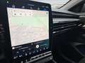 Renault Rafale 200 E-Tech Full Hybrid Esprit Alpine Noir - thumbnail 7