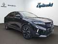 Renault Rafale 200 E-Tech Full Hybrid Esprit Alpine Noir - thumbnail 2